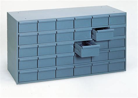 durham steel storage parts bin cabinet|Durham bolt bins storage cabinets.